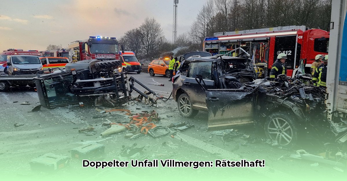 unfall-villmergen